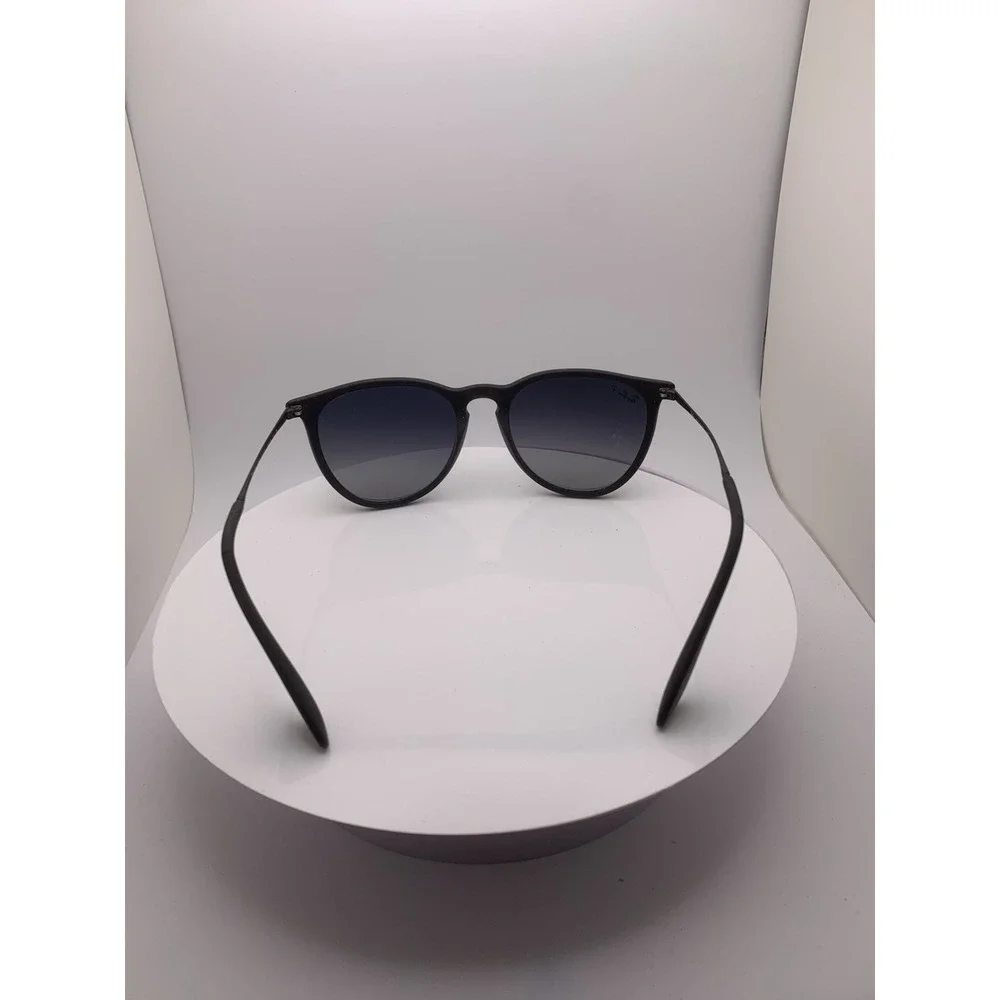 Ray-Ban RB4171 Erika 622/8G 3N Black Sunglasses 54-18-145 Frames Only